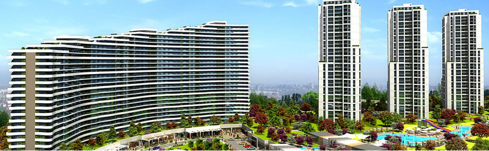 Particolare costruttivo