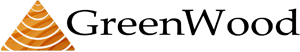 Greenwood srl